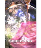 De schepping - Johan van de Velde
