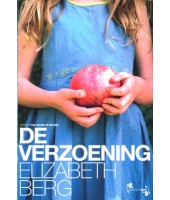 De verzoening - Elizabeth Berg