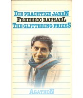 Die prachtige jaren - Frederic Raphael