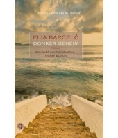 Donker geheim - Elia Barcelo