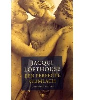Een perfecte glimlach - Jacqui Lofthouse