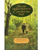 Een vlam van Hoop - Jos van Manen Pieters