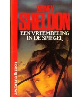 Een vreemdeling in de spiegel - Sidney Sheldon