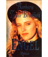 Engel - Barbara Taylor Bradford