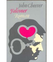 Falconer - John Cheever