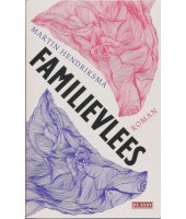 Familievlees - Martin Hendriksma