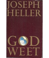 God weet - Joseph Heller