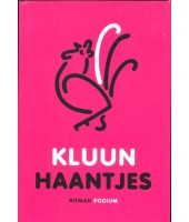 Haantjes - Kluun