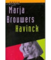 Havinck - Marja Brouwers