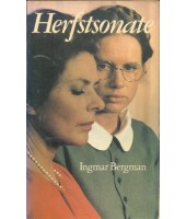 Herfstsonate - Ingmar Bergman
