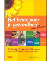 Het beste voor je gezondheid - Eugene Mathijssen
