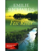 Het geheim van Fox River - Emilie Richards