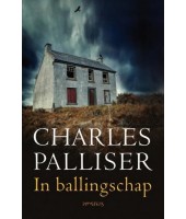 In ballingschap - Charles Palliser