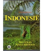 Indonesie - Dr. K. MacKinnon