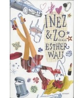 Inez & zo - Esther Waij