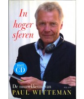 In hoger sferen - Paul Witteman