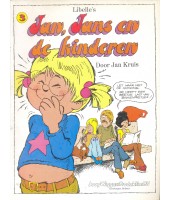 Jan, Jans en de kinderen 3 - Jan Kruis