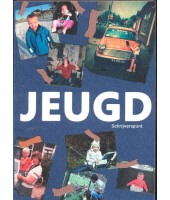 Jeugd - diverse auteurs