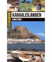 Kanaaleilanden 