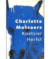 Koetsier Herfst - Charlotte Mutsaers
