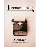 Contact - Lezenswaardig!