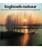 Logboek natuur