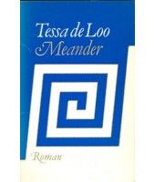 Meander - Tessa de Loo