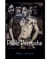 Pablo Perruche - Peter Lievens