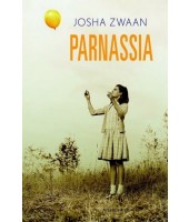 Parnassia - Josha Zwaan