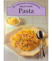 Pasta - Jan van Gestel