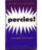 Percies!	- Jan Kuitenbrouwer