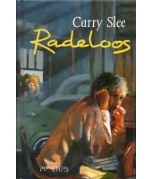Radeloos - Carry Slee