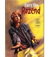 Razend - Carry Slee