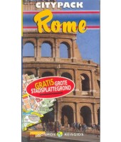 Rome - Citypack