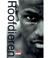 Roofdieren - Pepetela