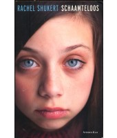 Schaamteloos - Rachel Shukert