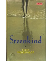 Steenkind - Robert Haasnoot