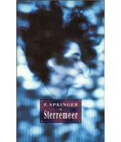 Sterremeer - F. Springer