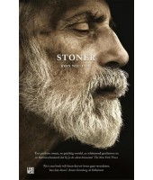 Stoner - John Williams