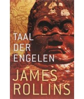 Taal der engelen - James Rollins