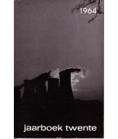 Jaarboek Twente 1964