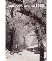 Jaarboek Twente 1980