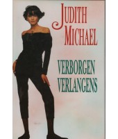 Verborgen verlangens - Judith Michael