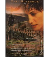 Verloren stemmen - Teri Holbrook