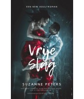 Vrije slag - Suzanne Peters