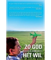 Zo God het wil - Niccolo Ammaniti