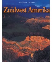 Zuidwest Amerika 