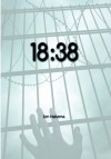 Sen Halsema - 18:38