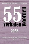 Ultrakorte verhalen voor onderweg en tussendoor 7 - 55 woordenverhalen