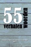 55 woordenverhalen 4